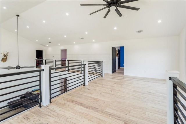 297 Bourrous Drive, Diboll, TX 75941