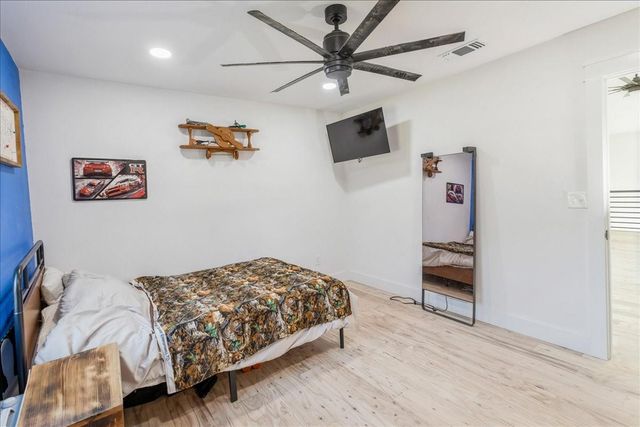 297 Bourrous Drive, Diboll, TX 75941