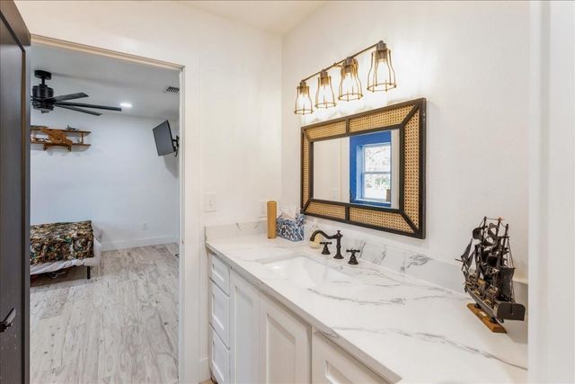 297 Bourrous Drive, Diboll, TX 75941