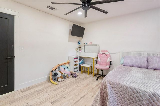 297 Bourrous Drive, Diboll, TX 75941