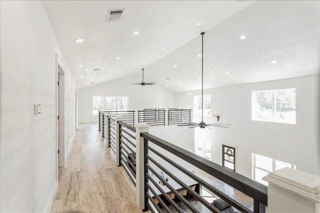 297 Bourrous Drive, Diboll, TX 75941