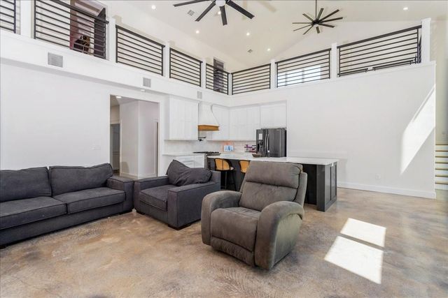 297 Bourrous Drive, Diboll, TX 75941