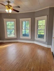 91 Pershing Avenue, Poughkeepsie, NY 12601