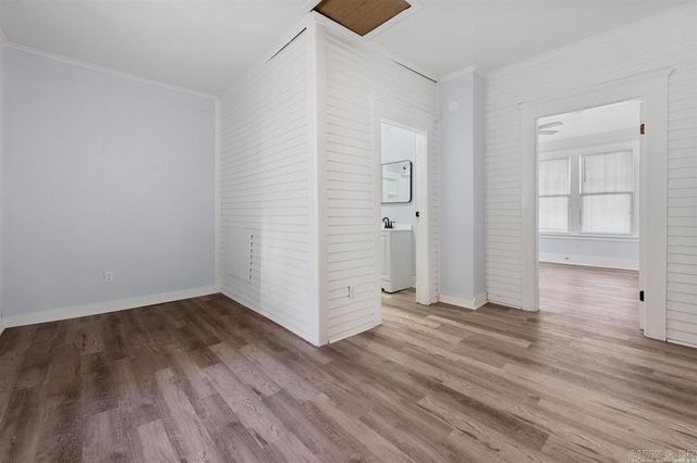 4423 W 26th Street, Little Rock, AR 72204