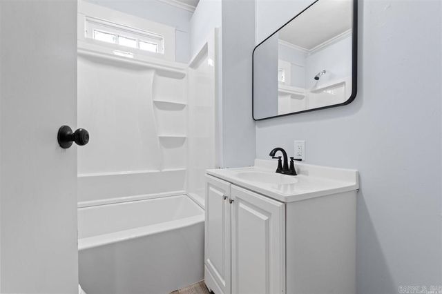 4423 W 26th Street, Little Rock, AR 72204