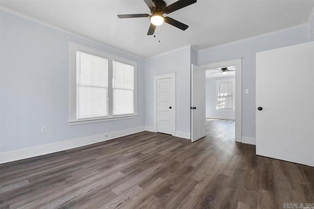 4423 W 26th Street, Little Rock, AR 72204