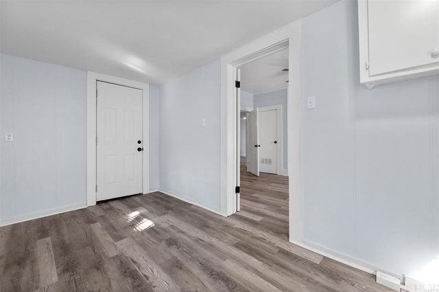 4423 W 26th Street, Little Rock, AR 72204