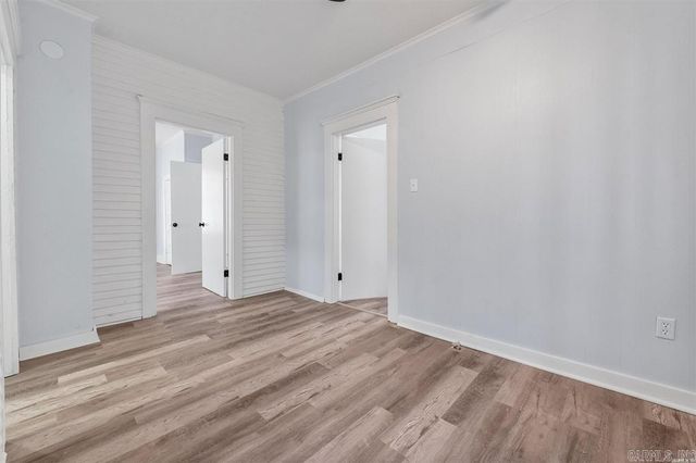 4423 W 26th Street, Little Rock, AR 72204