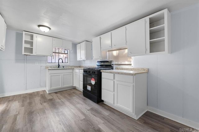 4423 W 26th Street, Little Rock, AR 72204