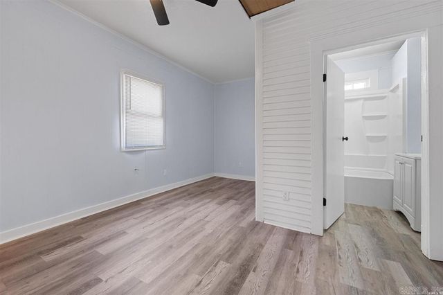 4423 W 26th Street, Little Rock, AR 72204