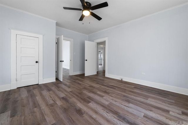 4423 W 26th Street, Little Rock, AR 72204