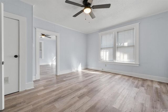 4423 W 26th Street, Little Rock, AR 72204