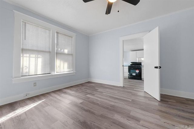 4423 W 26th Street, Little Rock, AR 72204