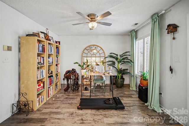 401 Holman Drive 4, Shelby, NC 28150