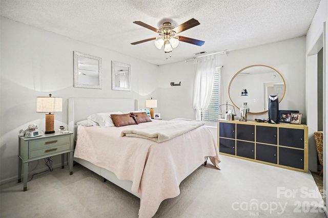 401 Holman Drive 4, Shelby, NC 28150