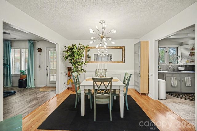 401 Holman Drive 4, Shelby, NC 28150