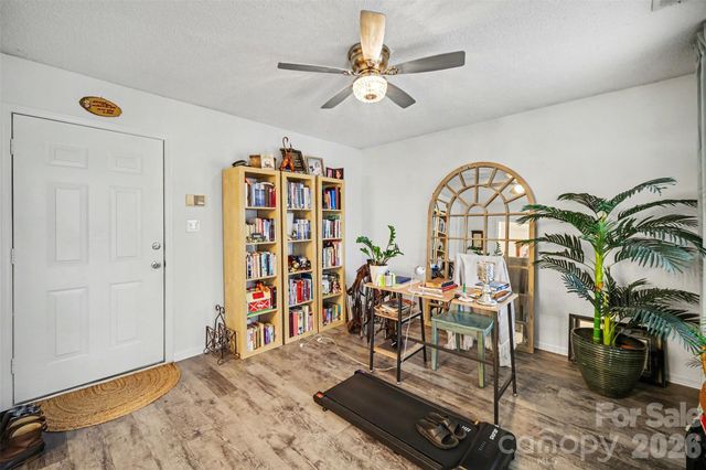 401 Holman Drive 4, Shelby, NC 28150