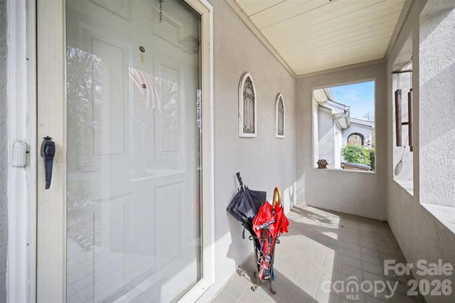 401 Holman Drive 4, Shelby, NC 28150