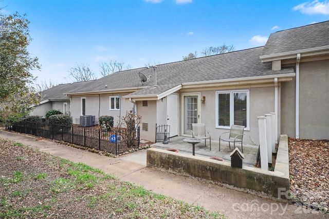 401 Holman Drive 4, Shelby, NC 28150