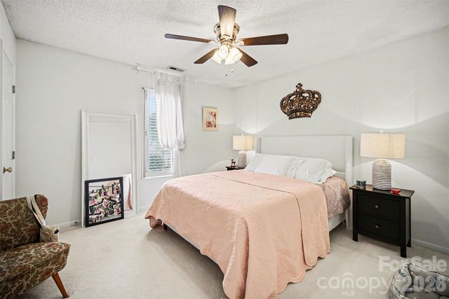 401 Holman Drive 4, Shelby, NC 28150