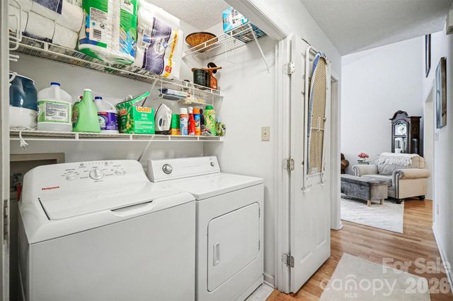 401 Holman Drive 4, Shelby, NC 28150