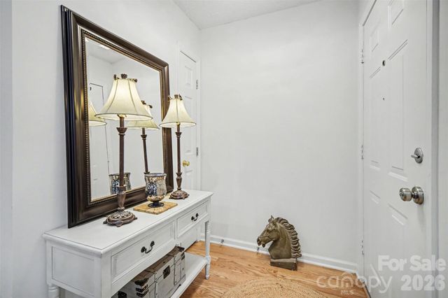 401 Holman Drive 4, Shelby, NC 28150