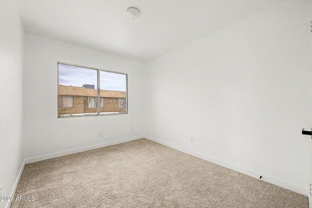 4634 E SOUTHGATE Avenue, Phoenix, AZ 85040