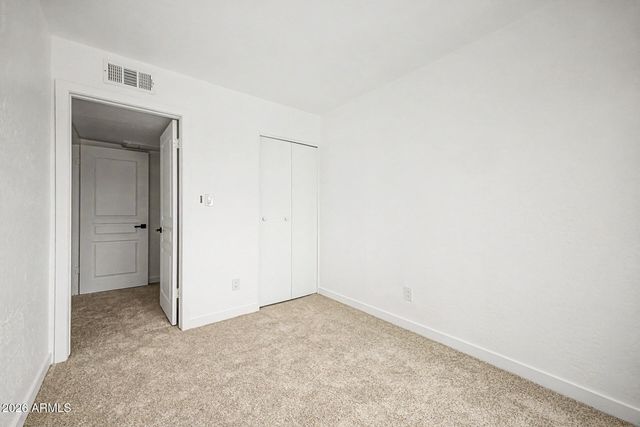 4634 E SOUTHGATE Avenue, Phoenix, AZ 85040