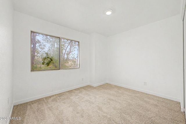 4634 E SOUTHGATE Avenue, Phoenix, AZ 85040