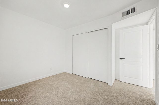 4634 E SOUTHGATE Avenue, Phoenix, AZ 85040