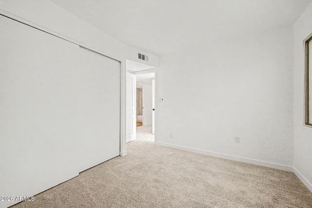 4634 E SOUTHGATE Avenue, Phoenix, AZ 85040