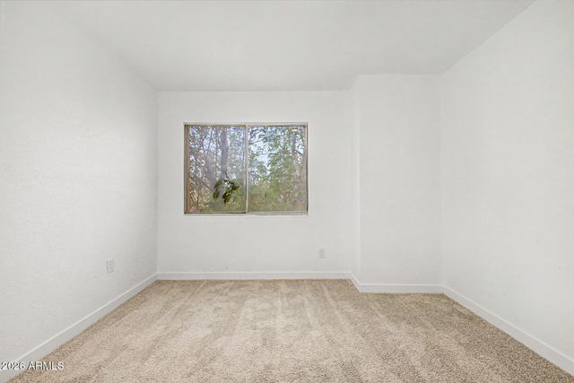 4634 E SOUTHGATE Avenue, Phoenix, AZ 85040