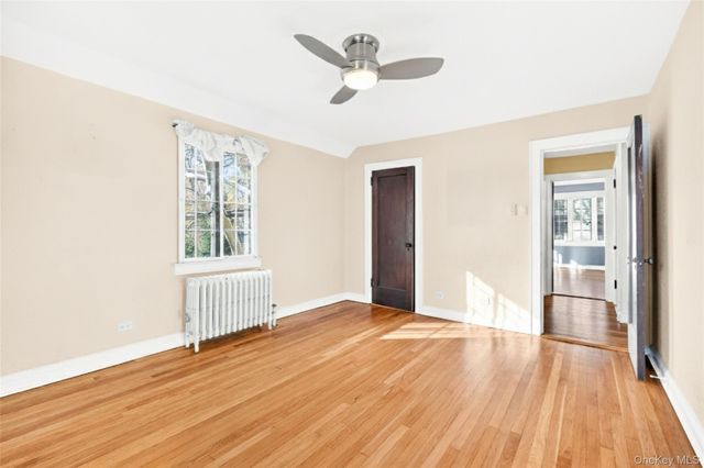 5 Seymour Place, White Plains, NY 10605