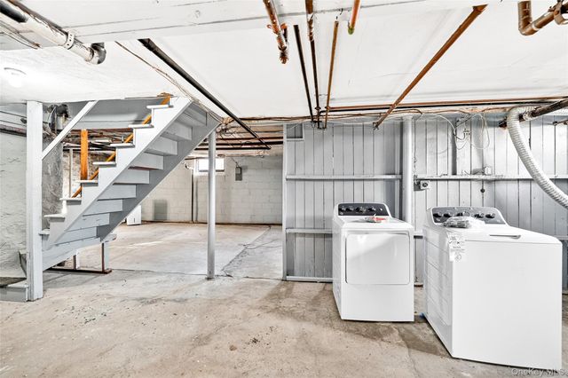 5 Seymour Place, White Plains, NY 10605