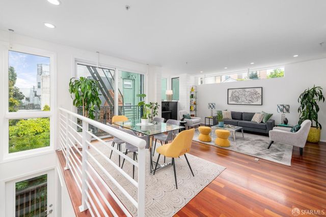 1314 Lyon Street, San Francisco, CA 94115