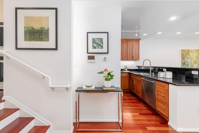1314 Lyon Street, San Francisco, CA 94115