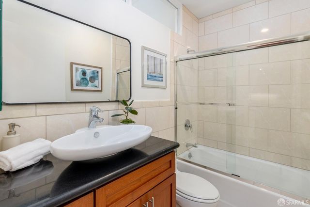 1314 Lyon Street, San Francisco, CA 94115