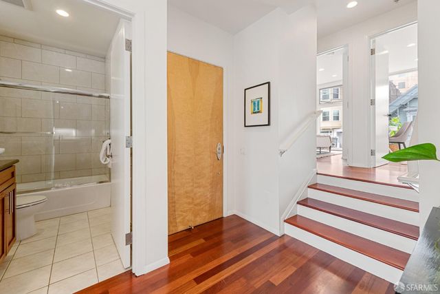 1314 Lyon Street, San Francisco, CA 94115