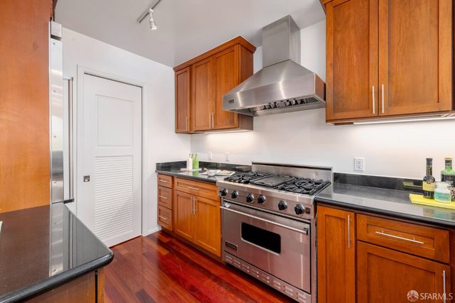 1314 Lyon Street, San Francisco, CA 94115