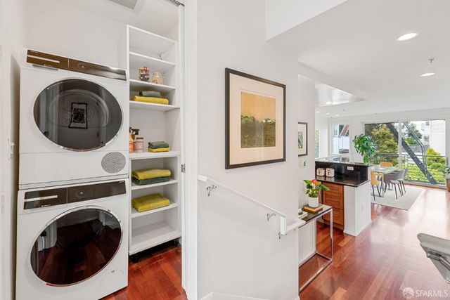 1314 Lyon Street, San Francisco, CA 94115