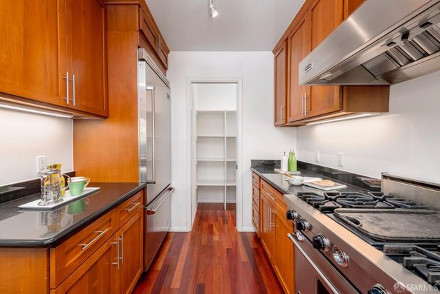 1314 Lyon Street, San Francisco, CA 94115