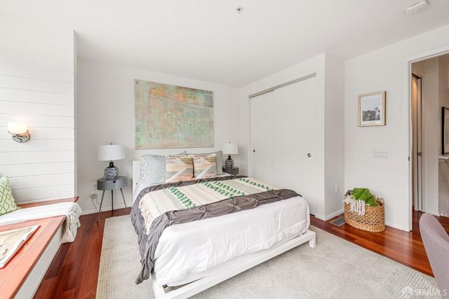 1314 Lyon Street, San Francisco, CA 94115