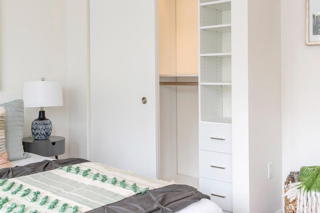 1314 Lyon Street, San Francisco, CA 94115