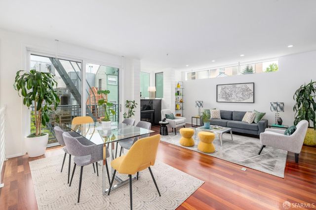 1314 Lyon Street, San Francisco, CA 94115