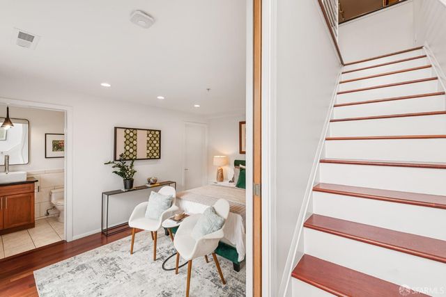 1314 Lyon Street, San Francisco, CA 94115