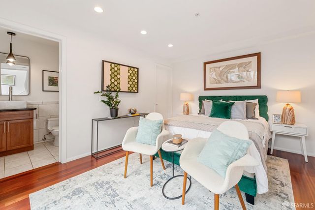 1314 Lyon Street, San Francisco, CA 94115