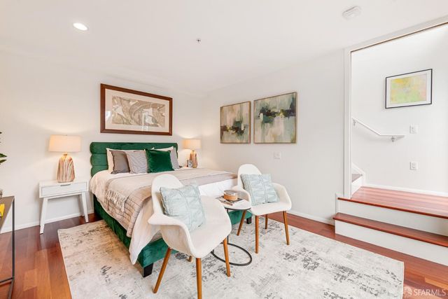 1314 Lyon Street, San Francisco, CA 94115