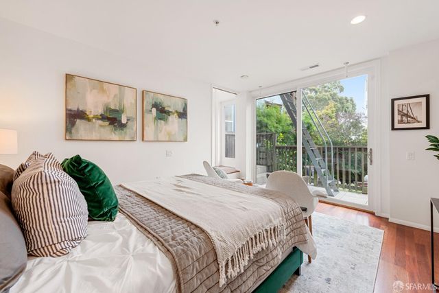 1314 Lyon Street, San Francisco, CA 94115