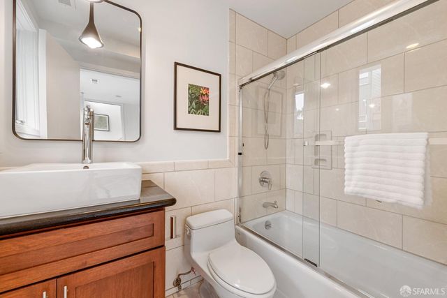 1314 Lyon Street, San Francisco, CA 94115