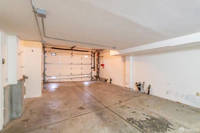 1314 Lyon Street, San Francisco, CA 94115